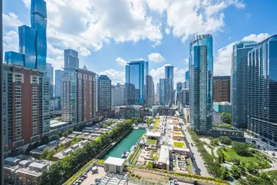 474 N Lake Shore Drive #2301, Chicago, IL 60611 - Photo 12