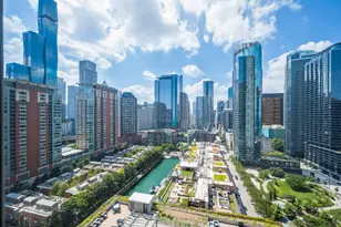 474 N Lake Shore Dr, Chicago, IL 60611 - Photo 12