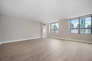 474 N Lake Shore Dr, Chicago, IL 60611 - Photo 2