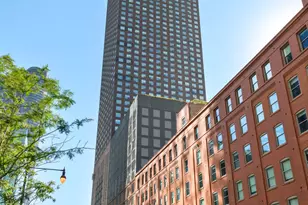 474 N Lake Shore Dr, Chicago, IL 60611 - Photo 1