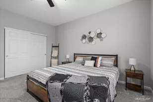 528 S Preston St, Cortland, IL 60112 - Photo 12