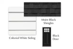 528 S Preston St, Cortland, IL 60112 - Photo 20