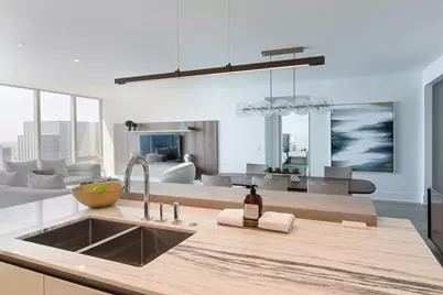 363 E Wacker Drive #6603, Chicago, IL 60601 - Photo 20