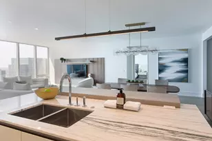 363 E Wacker Dr, Chicago, IL 60601 - Photo 20