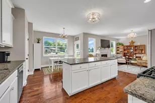 [Address not provided], Shorewood, IL 60404 - Photo 10