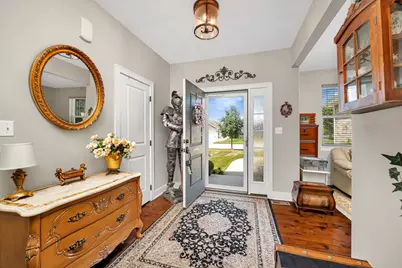 [Address not provided], Shorewood, IL 60404 - Photo 4