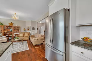 [Address not provided], Shorewood, IL 60404 - Photo 14