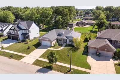 [Address not provided], Shorewood, IL 60404 - Photo 32