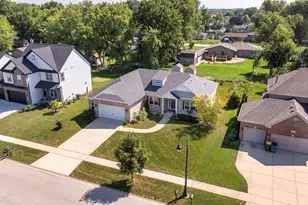 [Address not provided], Shorewood, IL 60404 - Photo 32