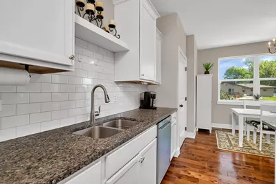 [Address not provided], Shorewood, IL 60404 - Photo 8