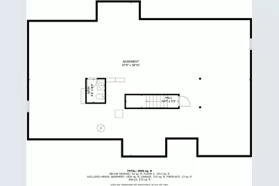 [Address not provided], Shorewood, IL 60404 - Photo 26