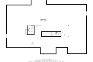 [Address not provided], Shorewood, IL 60404 - Photo 26