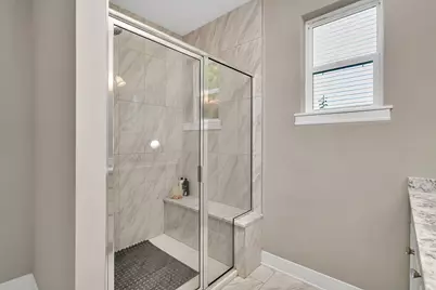 [Address not provided], Shorewood, IL 60404 - Photo 20