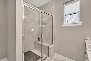 [Address not provided], Shorewood, IL 60404 - Photo 20