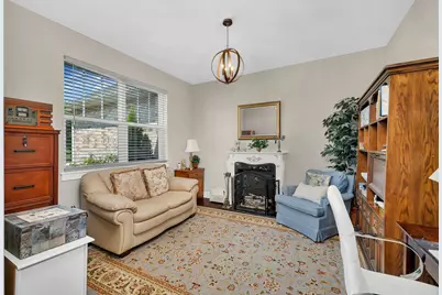 [Address not provided], Shorewood, IL 60404 - Photo 24