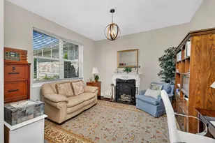 [Address not provided], Shorewood, IL 60404 - Photo 24