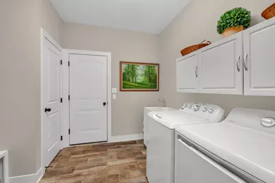 [Address not provided], Shorewood, IL 60404 - Photo 22