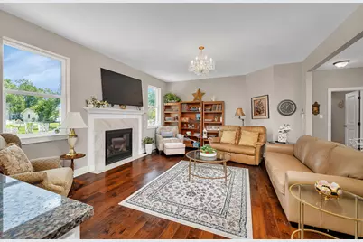 [Address not provided], Shorewood, IL 60404 - Photo 6