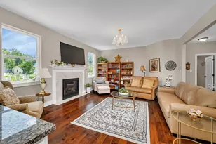 [Address not provided], Shorewood, IL 60404 - Photo 6