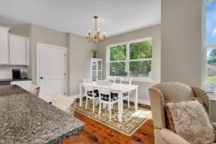 [Address not provided], Shorewood, IL 60404 - Photo 12