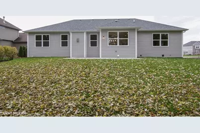 [Address not provided], Shorewood, IL 60404 - Photo 28