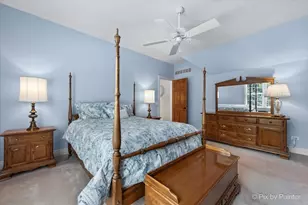 6418 Carrie Ct, Crystal Lake, IL 60014 - Photo 30