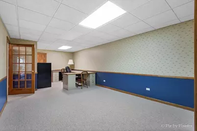 6418 Carrie Court, Crystal Lake, IL 60014 - Photo 44