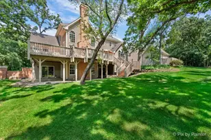 6418 Carrie Ct, Crystal Lake, IL 60014 - Photo 48