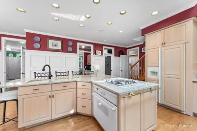 6418 Carrie Court, Crystal Lake, IL 60014 - Photo 18