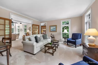 6418 Carrie Court, Crystal Lake, IL 60014 - Photo 8