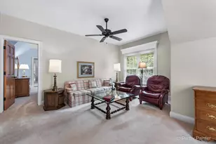 6418 Carrie Ct, Crystal Lake, IL 60014 - Photo 26