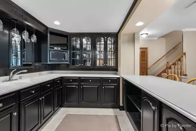 6418 Carrie Court, Crystal Lake, IL 60014 - Photo 42