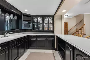 6418 Carrie Ct, Crystal Lake, IL 60014 - Photo 42