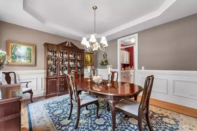 6418 Carrie Court, Crystal Lake, IL 60014 - Photo 6