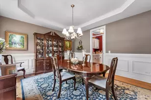 6418 Carrie Ct, Crystal Lake, IL 60014 - Photo 6