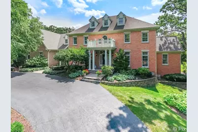 6418 Carrie Court, Crystal Lake, IL 60014 - Photo 2