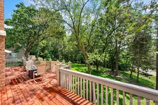 6418 Carrie Ct, Crystal Lake, IL 60014 - Photo 50