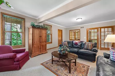 6418 Carrie Court, Crystal Lake, IL 60014 - Photo 38