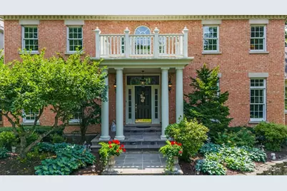 6418 Carrie Court, Crystal Lake, IL 60014 - Photo 4