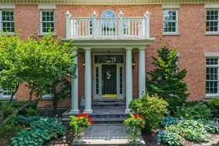 6418 Carrie Ct, Crystal Lake, IL 60014 - Photo 4