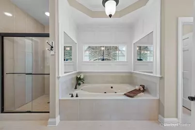 6418 Carrie Court, Crystal Lake, IL 60014 - Photo 24