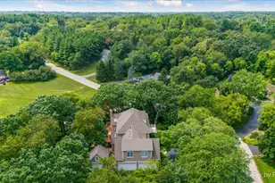 6418 Carrie Ct, Crystal Lake, IL 60014 - Photo 54