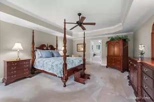 6418 Carrie Ct, Crystal Lake, IL 60014 - Photo 22