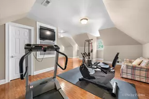 6418 Carrie Ct, Crystal Lake, IL 60014 - Photo 36