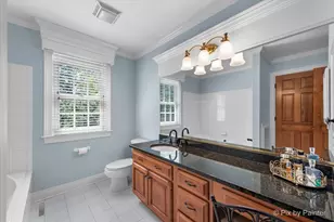 6418 Carrie Ct, Crystal Lake, IL 60014 - Photo 34