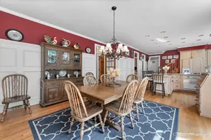 6418 Carrie Ct, Crystal Lake, IL 60014 - Photo 14