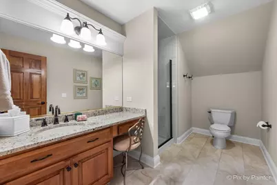 6418 Carrie Court, Crystal Lake, IL 60014 - Photo 28