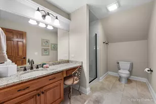 6418 Carrie Ct, Crystal Lake, IL 60014 - Photo 28