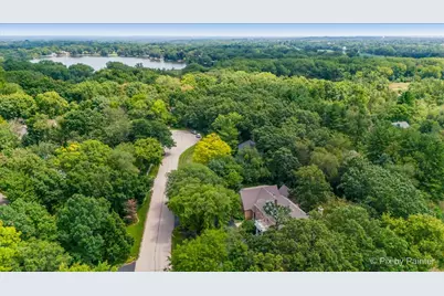 6418 Carrie Court, Crystal Lake, IL 60014 - Photo 56