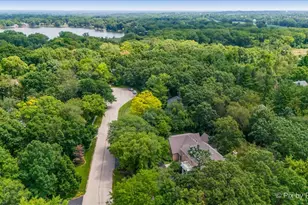 6418 Carrie Ct, Crystal Lake, IL 60014 - Photo 56